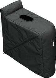 Sac de Rangement Thule EasyFold 3 pour Porte-Vélos Thule EasyFold 3 (2 Vélos)