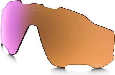 Lentes de repuesto Oakley Jawbreaker | Antorcha Prizm Trail