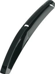 Extensión sks speedrocker negro