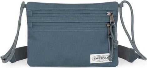 Eastpak Crostin Tasche 9S9 Washed Cobble Blau