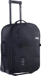 Evoc Terminal 60L koffer, zwart 