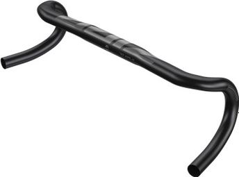 Zipp Service Course SL 70 XPLR Handlebar Black