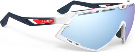 Lunettes de performance Rudy Project Defender