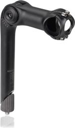 XLC ST-T18 Vástago ajustable Negro
