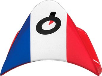 Prologo World Clip France