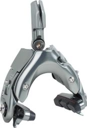 Front brake TREK Madone 9 integrated
