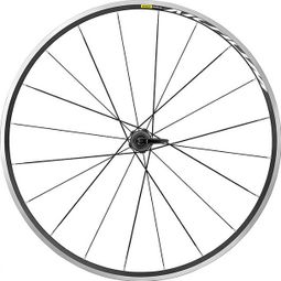 Mavic Aksium 2019 Rear Wheel | Black