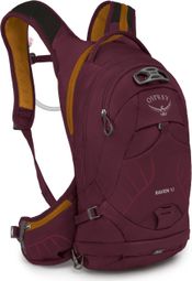 Osprey Raven 10L Women's Backpack Violet