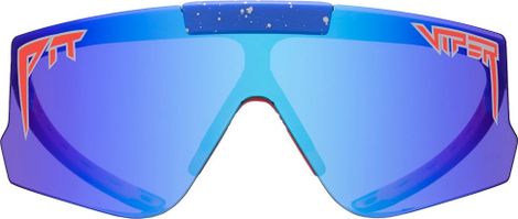 Paire de lunettes Pit Viper Flip-Offs The All Star