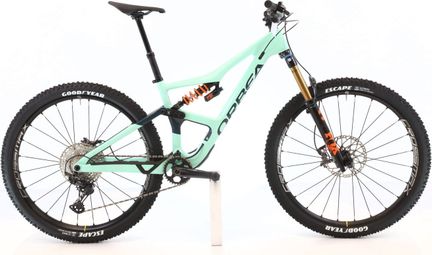 Produit reconditionné · Orbea Occam M10 LT XT / Vélo VTT | Bon état