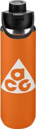 Nike ACG Recharge 700 ml Water Bottle, Orange