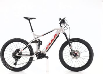 Produit reconditionné · Fuji Noirhill Evo One / Vélo VTT électrique | Très bon état