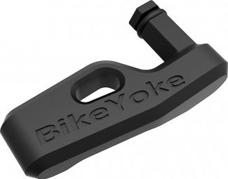 Revive Bike Yoke Reset Hendel