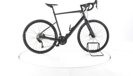Produit reconditionné - Cannondale Topstone NEO 2 E-Gravel et Rennrad - Très Bon Etat