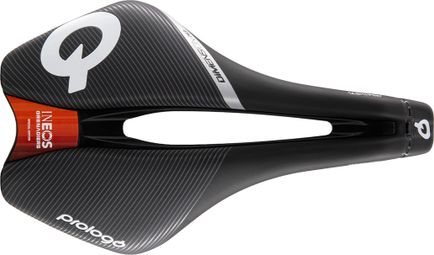 Selle Prologo Dimension 143 Tirox Special Edition World Tour INEOS