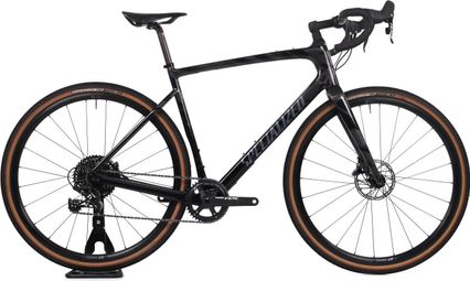 Produit reconditionné · Specialized Diverge Sport - Vélo gravel | Très bon état