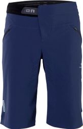 Short VTT ION Traze Amp Bleu Homme