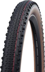 Schwalbe Thunder Burt 29'' MTB Reifen Tubeless Ready Faltbarer Super Race Addix Speed Transparent-Skin Seitenwände E-Bike E-25