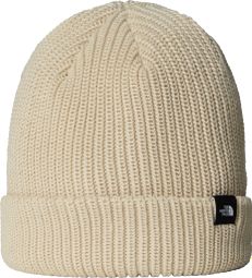 The North Face Fisherman Unisex muts Beige