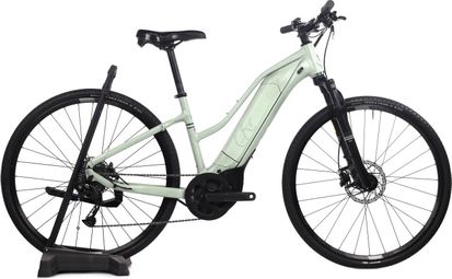 Produit reconditionné · Liv  Rove E+ - VTT électrique | Etat correct
