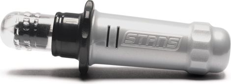 Stan's originele DART-hulpmiddel