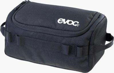 Kulturbeutel Evoc Schwarz 