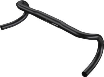 Zipp Service Course 70 XPLR Handlebar Black