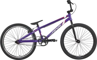 BMX Race Inspyre Neo 24'' Violet