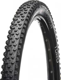 Pneu Hutchinson Toro 27.5'' TubeType Rigide 2.25