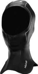 Huub Varme Thermal Balaclava Black