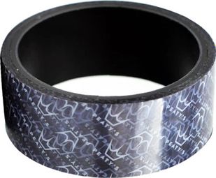 Fond de Jante Tubeless Peaty's Rim Tape 9 m