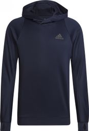 Sweatshirt adidas Run Icon
