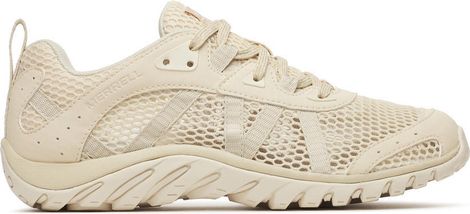 Merrell Maipo 3 Aerosport wandelschoenen voor dames, beige