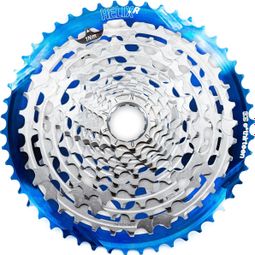 E-Thirteen Helix Race XD 11V Intergalactische cassette