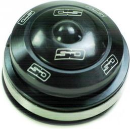 Jeu de Direction Integré SD Tapered Noir