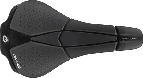 Prologo Scratch M5 Nack Saddle Black | Alltricks.com