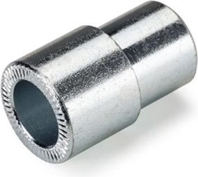Adattatore Elite per perno passante 12x148 mm (Boost)