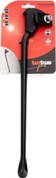 SPANNINGA Standard Easy 28  Wide