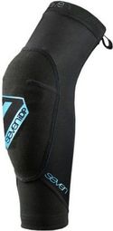 SEVEN Coudieres TRANSITION KIDS enfant taille unique