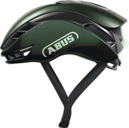 Abus GameChanger 2.0 Green moss Helm