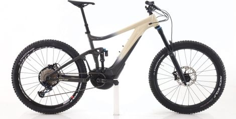 Produit reconditionné · Giant Reign E+ Pro 2 GX / Vélo VTT électrique | Très bon état