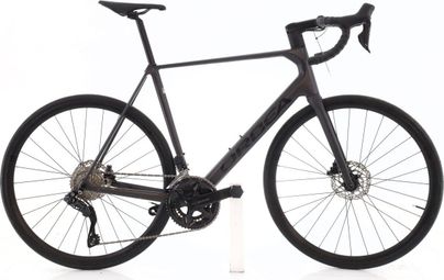 Produit reconditionné · Orbea Orca Di2 12V · Gris / Vélo de route | Très bon état