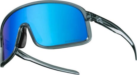 Lunettes Photochromiques Haute Protection
