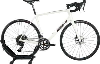 Produit Reconditionné · Vélo de route BH SL1 3.0 2026 · Très bon état