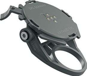 SKS Compit Stem Handlebar Support for Smartphone