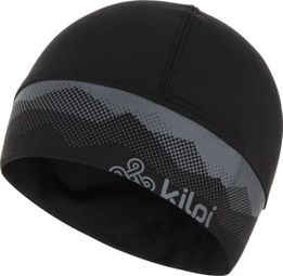 Bonnet running Kilpi TAIL-U