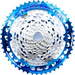 E-Thirteen Helix Race XD 12V Intergalactische cassette