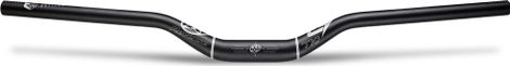 Reverse E-Element 35 mm Handlebar Rise 40 mm Black