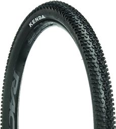 Pneu Kenda 1153 30 Tpi 26´´ VTT  Noir 26´´ / 2.35