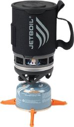 Réchaud et popote Jetboil Zip